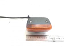 Indicator luminos stânga MAN 81253206102 / 81253206009