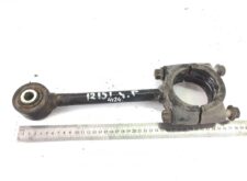Legătură bară stabilizatoare axă motrică MAN 85437186029