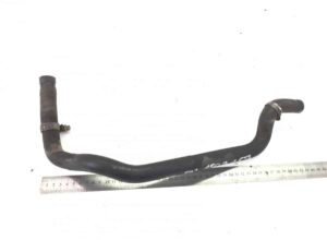 Furtun lichid de răcire man - 81963010917 / 8196301-0917 1 Furtun lichid de răcire man – 81963010917 / 8196301-0917