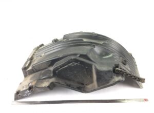 Apărător de noroi axa față stânga man 81612300261 81612300217 81612300101 1 Apărător de noroi axa față stânga man 81612300261 81612300217 81612300101