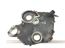 Capac Frontal Motor MAN 12151 374