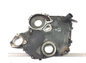 Capac frontal motor man 12151 374