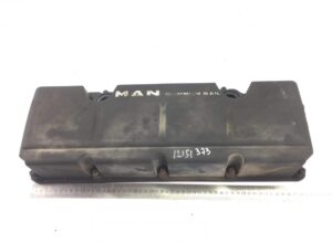 Capac culbutori man common rail 12151373