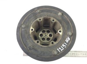 Fulie arbore cotit man 5102601-0607 51026010607 5102601-0568 51026010568 51026010675 5102601-0675 51022010181 5102201-0181 5102201-0158 5102201-0140 51022010-11