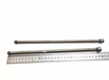 Tije metalice pentru motor MAN - 51043020062 (x2)
