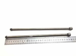 Tije metalice pentru motor man - 51043020062 (x2) 1 Tije metalice pentru motor man – 51043020062 (x2)