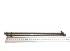 Tachet MAN 51043020062, lungime 29 cm