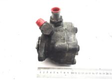 Pompa Servo Directie MAN 8247101 6042