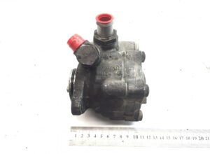 Pompa servo directie man 8247101 6042 1 Pompa servo directie man 8247101 6042