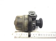 Pompa de Alimentare Combustibil MAN 51121500001 / 5112150-0001 / 51121500000 / 5112150-0000 / 51121500002 / 5112150-0002