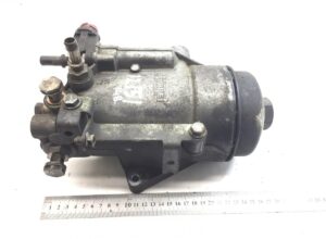 Carcasă filtru de combustibil man 51125017290 / 51125017312 / 51125017324 / 51125017347 / 51125017277 1 Carcasă filtru de combustibil man 51125017290 / 51125017312 / 51125017324 / 51125017347 / 51125017277