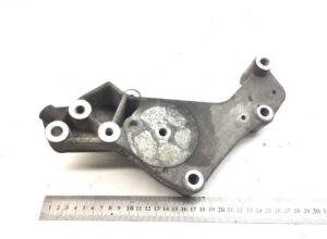 Suport alternator man 51191010360 / 51191010515 / 51191010309 1 Suport alternator man 51191010360 / 51191010515 / 51191010309