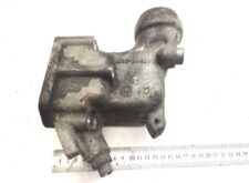 Carcasă Termostat MAN 51064040098 / 5106404-0098 / 5106404-3087 / 51064043087