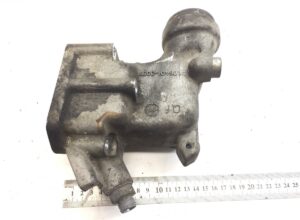 Carcasă termostat man 51064040098 / 5106404-0098 / 5106404-3087 / 51064043087