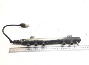 Rampă de injecție combustibil man 5110311-6088 / 5110311-6078