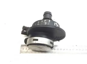 Filtru de ventilație carter man 5101804-0019 / 51018040019 / 51018040061 / 5101804-0061