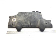 Cutie de ramificație pentru cablare MAN 81254240035 / 81254240036