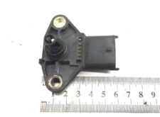 Senzor de Presiune Turbocompresor MAN - 51274210198 / 51274210216 / 1697325 / 1789364 / 51274210179 / 51274210185
