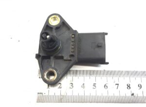 Senzor de presiune turbocompresor man - 51274210198 / 51274210216 / 1697325 / 1789364 / 51274210179 / 51274210185 1 Senzor de presiune turbocompresor man – 51274210198 / 51274210216 / 1697325 / 1789364 / 51274210179 / 51274210185