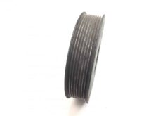 Rolă întinzător MAN 5106503-0384