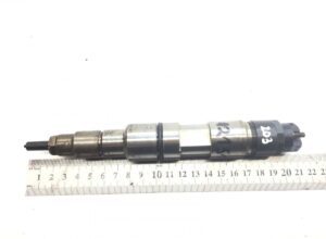 Injector de combustibil man 51101006083 / 5110100-6083 / 61101006161 / 6110100-6161 / 51101009083 / 5110100-9083 1 Injector de combustibil man 51101006083 / 5110100-6083 / 61101006161 / 6110100-6161 / 51101009083 / 5110100-9083