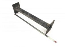 Traverse Cadru MAN 81412155006