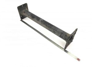 Traverse cadru man 81412155006 1 Traverse cadru man 81412155006