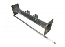 Traverse Cadru MAN 81412205070 8141220-5070