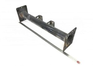 Traverse cadru man 81412205070 8141220-5070 1 Traverse cadru man 81412205070 8141220-5070