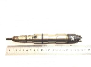 Injector de combustibil pentru man, coduri: 51101006083, 5110100-6083, 61101006161, 6110100-6161, 51101009083, 5110100-9083