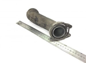 Conductă turbocompresor man - coduri: 51094110937, 51094110857, 5109411-0937, 5109411-0857, 51094113750, 5109411-3750 1 Conductă turbocompresor man – coduri: 51094110937, 51094110857, 5109411-0937, 5109411-0857, 51094113750, 5109411-3750