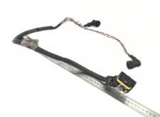 Cablaj Injector Combustibil MAN 81254536457