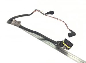 Cablaj injector combustibil man 81254536457