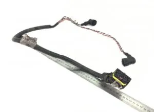 Cablaj injector combustibil man 81254536457