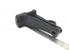 Suport Motor Față Dreapta MAN - Cod: 51192103071, 5119210-3071, 8141501-0398, 81415010398