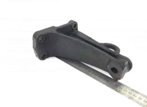 Suport motor față dreapta man - cod: 51192103071, 5119210-3071, 8141501-0398, 81415010398 1 Suport motor față dreapta man – cod: 51192103071, 5119210-3071, 8141501-0398, 81415010398