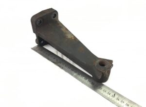 Suport motor față stânga man 51192103074 1 Suport motor față stânga man 51192103074