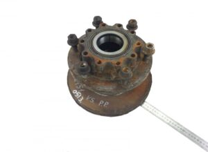 Butuc roată cu disc de frână axa motrice dreapta man 81357010165/81357010184/81357010185/81508030063/81508030054 1 Butuc roată cu disc de frână axa motrice dreapta man 81357010165/81357010184/81357010185/81508030063/81508030054