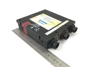 Unitate de control ecu scania 1519584 1 Unitate de control ecu scania 1519584