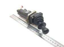 Supapă frână de mână Volvo 9515443 4822431 23506035 13