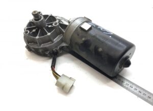 Motor ștergător parbriz volvo 70345684 22672623 1519529 98480223 a0018202042 0018202042 3093014 0390442451 30038263