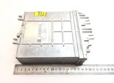 Unitate de control cutie de viteze (ECU) Volvo 20767160-14 - Dimensiuni: 23cm x 18cm