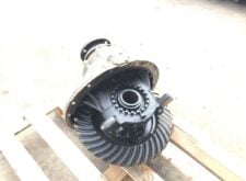 Diferential axa motrică Volvo 20765539