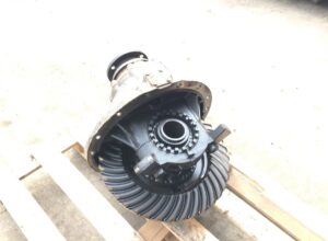 Diferential axa motrică volvo 20765539