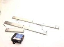 Set Senzori Volvo GW400 DA400-250 DA400-673 DA400-800
