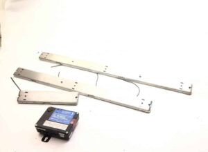 Set senzori volvo gw400 da400-250 da400-673 da400-800 1 Set senzori volvo gw400 da400-250 da400-673 da400-800