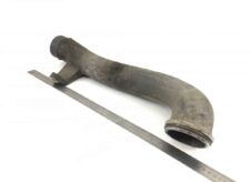 Conducta Intercooler Mercedes A9060908437 A9060901242 A9060908737 A9060901737