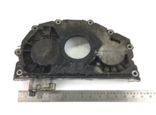Pompa de ulei de motor Mercedes A9061800801 / A9061800601 / A9061800201