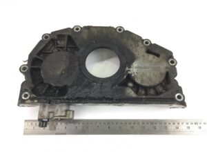 Pompa de ulei de motor mercedes a9061800801 / a9061800601 / a9061800201