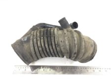 Conductă filtru aer Mercedes – Coduri 9705280882, A9705280882, A9585280882, A9735280082, 9735280082